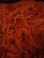 Spooky Spaghetti